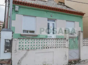 Casa en venta en Calle de Enrique Lorenzo