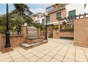 Casa en venta en Granada