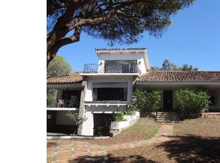 Casa para comprar en Marbella, España