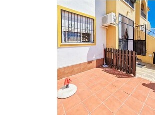 Casa para comprar en Orihuela, España
