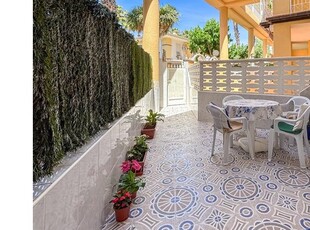 Casa para comprar en Santa Pola, España