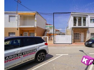 Casa para comprar en Santa Pola, España