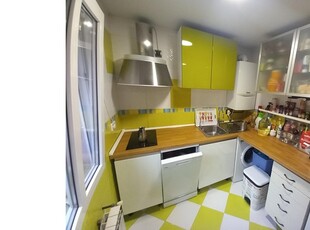 COMILLAS -Se vende piso de 2 dormitorios totalmente reformado