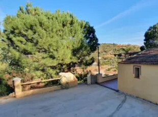 Finca rústica en venta en Diseminado Atalaya