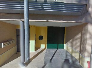 Garaje en venta en Murcia de 34 m²