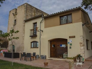 Habitaciones en Tarragona