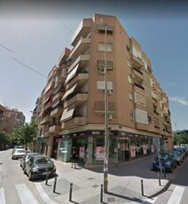 Local en venta en Murcia de 216 m²