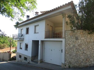 Local en venta enc. vilanera, 98,escala, l',girona