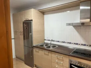 Piso en venta en Aguadulce Norte