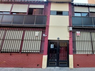 Piso en venta en Calle Escoriaza, 28041, Madrid (Madrid)