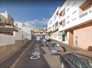 Piso en venta en Calle Gonzalez (los), Bajo, 38611, San Isidro (Tenerife)