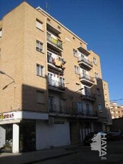 Piso en venta en Calle Grupo Rey Don Garcia, 4 º, 26300, Najera (La Rioja)