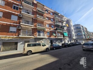 Piso en venta en Calle Josep Maria Llopico, 4 º, 46600, Alzira (Valencia)