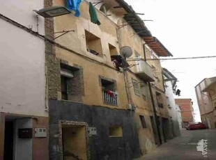 Piso en venta en Calle La Fragua, 26570, Quel (La Rioja)