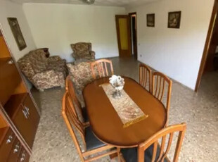 Piso en venta en Calle Rey Sancho ´El Fuerte´