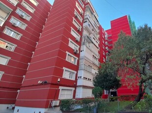 Piso en venta en Calle Sierra Albarracin, 1º, 28923, Alcorcon (Madrid)