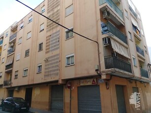 Piso en venta en Calle Tres Marias, 46100, Burjassot (Valencia)