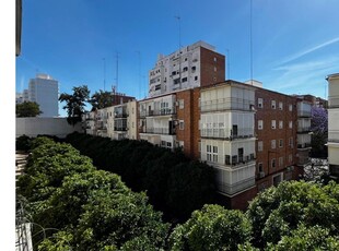 SE VENDE PISO EN EL JUNCAL