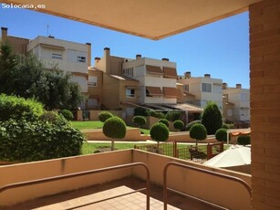Terraced Houses en Venta en San Juan de Alicante, Alicante