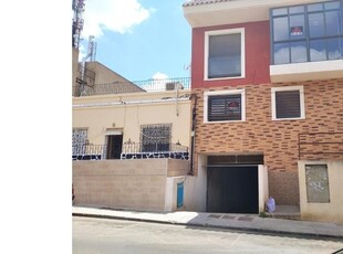 Venta de 4 pisos por separado en Los Barreros Cartagena