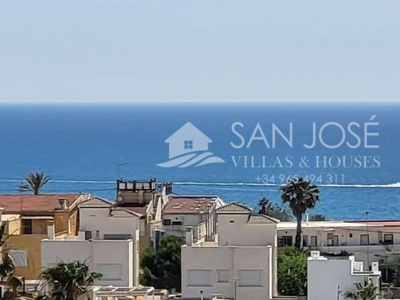 Apartamento en Torrevieja