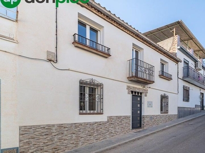 Casa adosada en venta en Abrantes, Pinos Puente