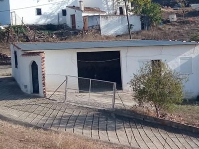 Casas de pueblo en Colmenar