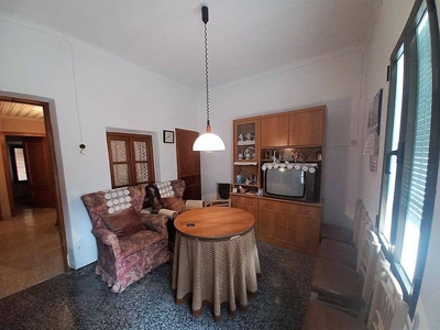 Venta Casa unifamiliar La Roda. 138 m²