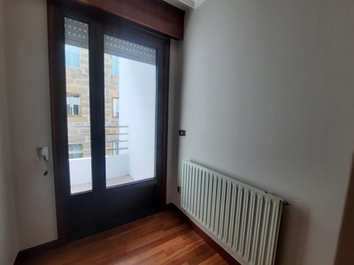 Alquiler de piso en Praza España-Corte Inglés (Vigo)
