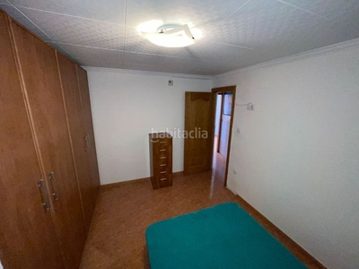 Alquiler piso con 3 habitaciones en Mas Rampinyo - Montcada Nova - Carrerada Montcada i Reixac