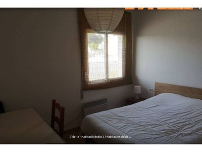 Alquiler piso en alquiler en Montilivi en Montilivi Girona