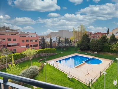 Alquiler piso en alquiler ref.aas1022 en Sant Andreu de la Barca