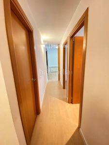 Alquiler piso en alquiler y con 71 m2. en Creu Alta Sabadell