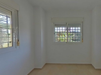 Alquiler piso en av de cibeles solvia inmobiliaria - piso en Benalmádena