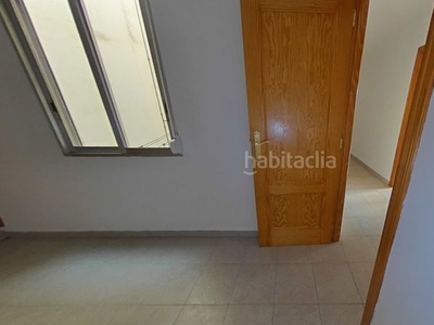 Alquiler piso en c/ pintor matarana solvia inmobiliaria - piso en Valencia