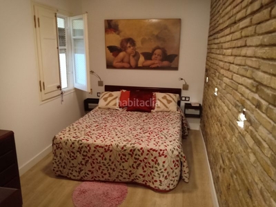 Alquiler piso en carrer de berlín 91 piso con 2 habitaciones amueblado con ascensor y calefacción en Barcelona