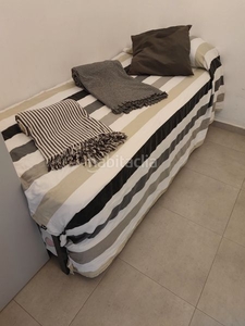 Alquiler piso en carrer rafael de casanova vivienda en 1a linea de mar en Premià de Mar