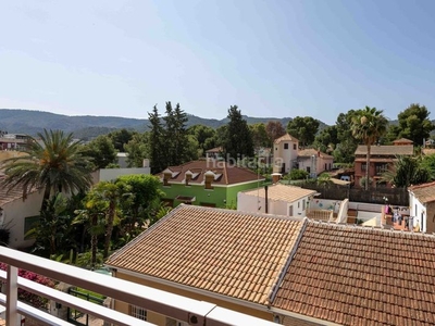 Alquiler piso en pedro garcia villalba 30 piso en alquiler en la Alberca, 3 dormitorios. en Murcia