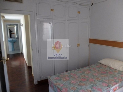Ático 4 habitaciones venta en Santa Eulalia Murcia