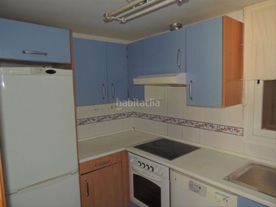 Ático estupendo ático en venta en san pedro de alcantara en Marbella