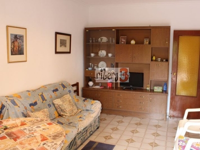 Casa adosada adosado en venta en Santiago de La Ribera, 3 dormitorios. en San Javier