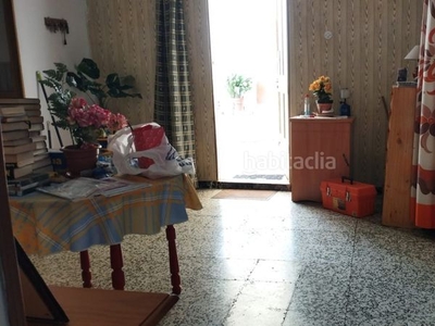 Casa adosada en venta , 4 dormitorios. en Castilleja de la Cuesta