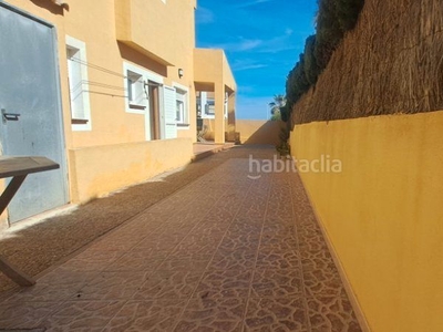 Casa con 5 habitaciones con aire acondicionado en Cartagena