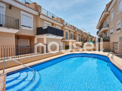 Casa en venta de 220 m² Calle Bonavista, 03569 Aigües (Alacant)