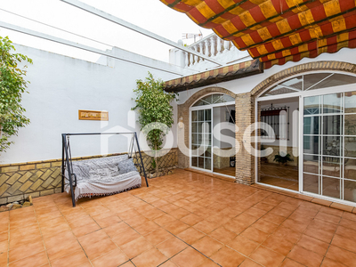 Casa en venta de 228 m² en Calle Piquio (Maribañez), 41727 Palacios y Villafranca (Los) (Sevilla)