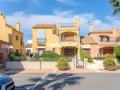 Casa en venta en Algorfa