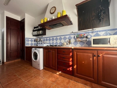 Casa finca rúst. en venta en los palacios y villafranc, 3 dormitorios. en Palacios y Villafranca (Los)