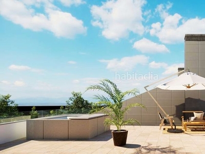 Casa pareada en calle de la luz 28 casa pareada con 5 habitaciones con parking, piscina, calefacción, aire acondicionado y vistas a la montaña en Murcia