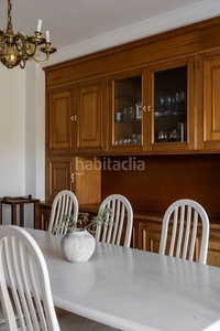 Casa villa independiente estilo andaluz, atalaya, en Estepona