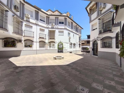 Habitaciones en Armilla, Armilla por 275€ al mes